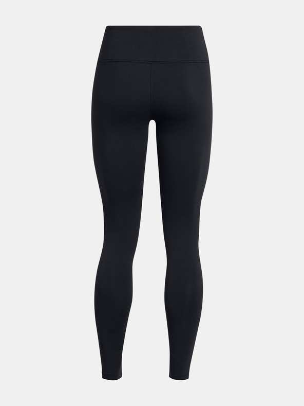 Under Armour Under Armour UA Rival Leggings für Frauen