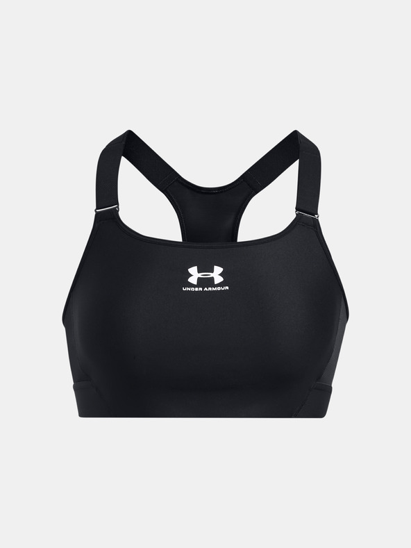 Under Armour Under Armour UA HeatGear High BH für Frauen