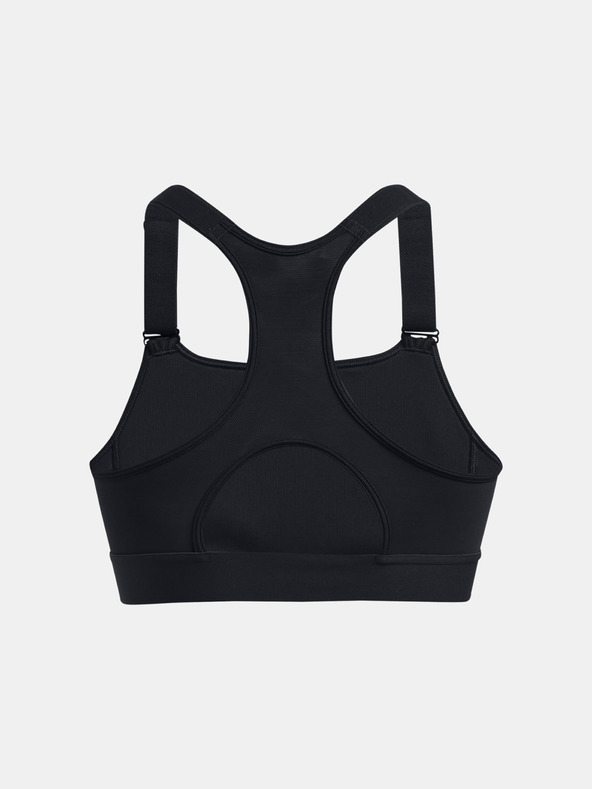 Under Armour Under Armour UA HeatGear High BH für Frauen