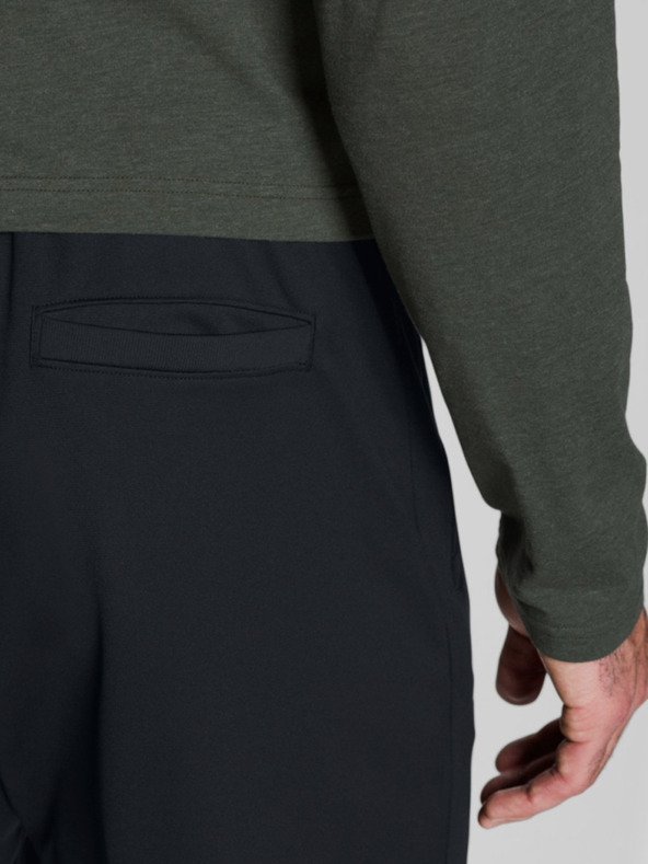 Under Armour Herren-Jogginghose Under Armour Sportstyle Jogger