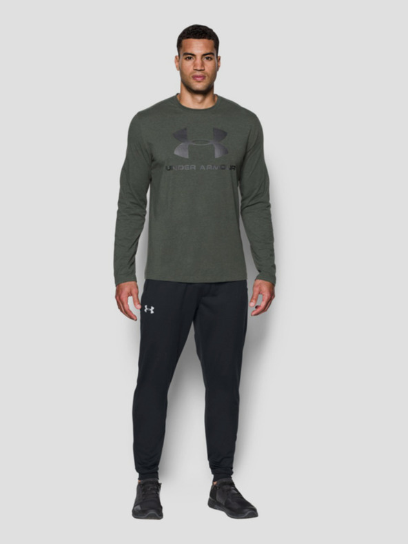 Under Armour Herren-Jogginghose Under Armour Sportstyle Jogger