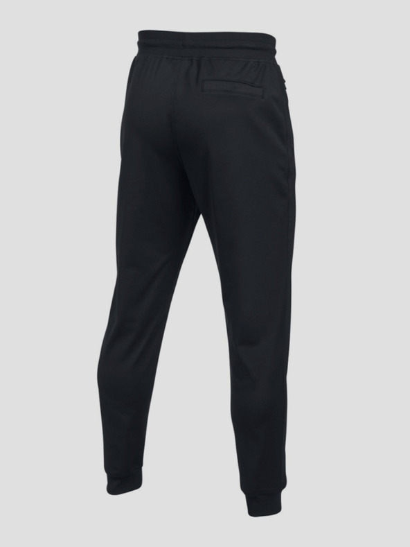 Under Armour Herren-Jogginghose Under Armour Sportstyle Jogger