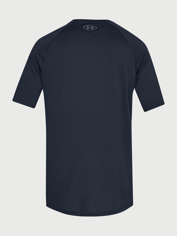 Under Armour Herren-Shirt Under Armour Tech 2.0 SS Tee