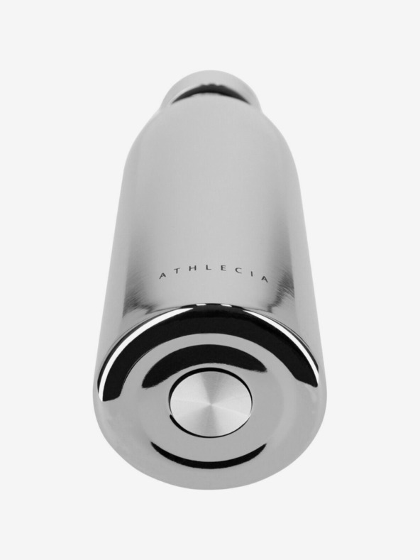 Athlecia Zizo 500ml Bottle