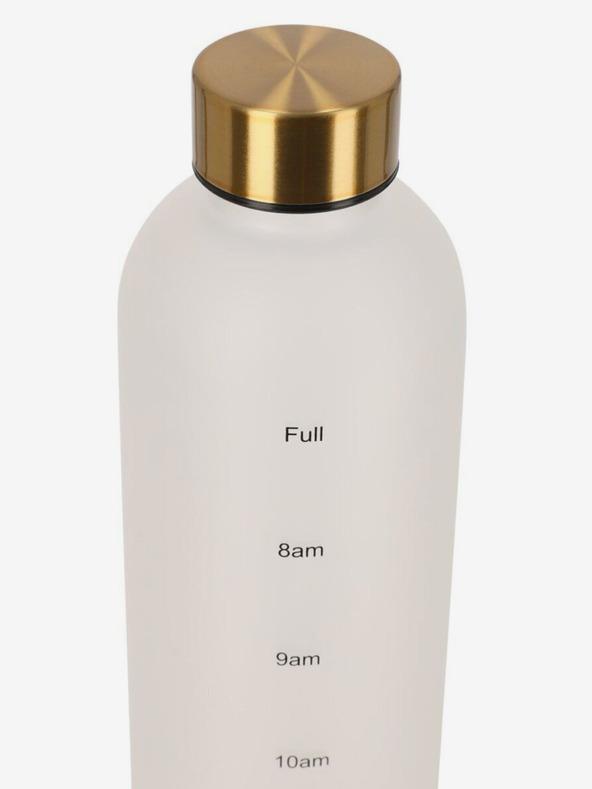 Athlecia Ayan Water Bottle