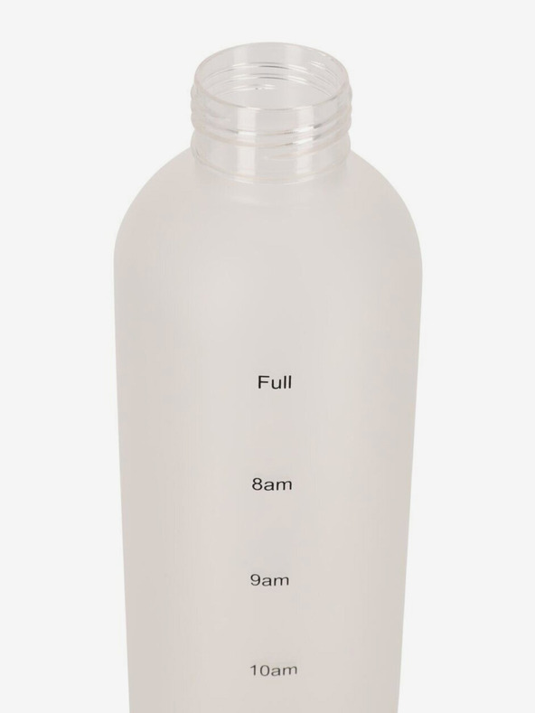 Athlecia Ayan Water Bottle