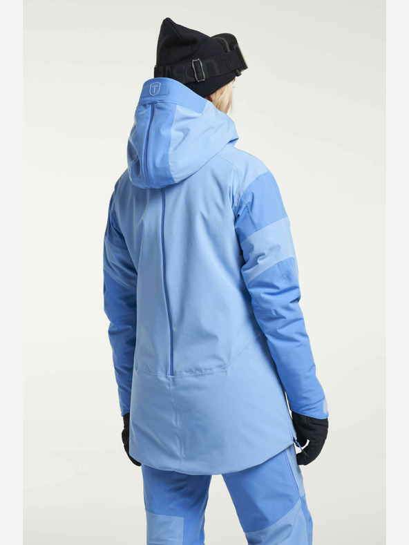 Tenson Tenson Aerismo Jackorak Skijacke für Damen