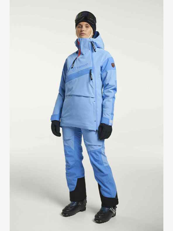 Tenson Tenson Aerismo Jackorak Skijacke für Damen