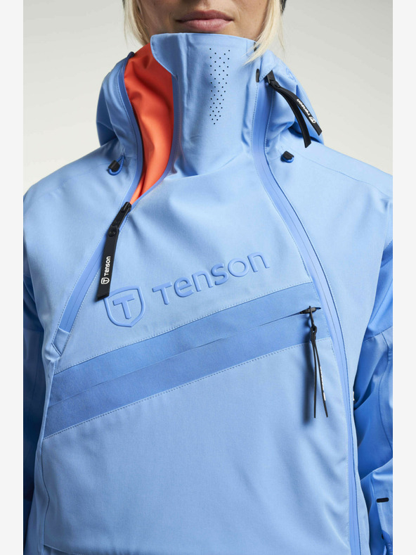 Tenson Tenson Aerismo Jackorak Skijacke für Damen
