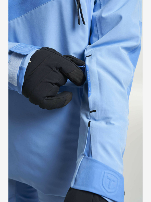 Tenson Tenson Aerismo Jackorak Skijacke für Damen