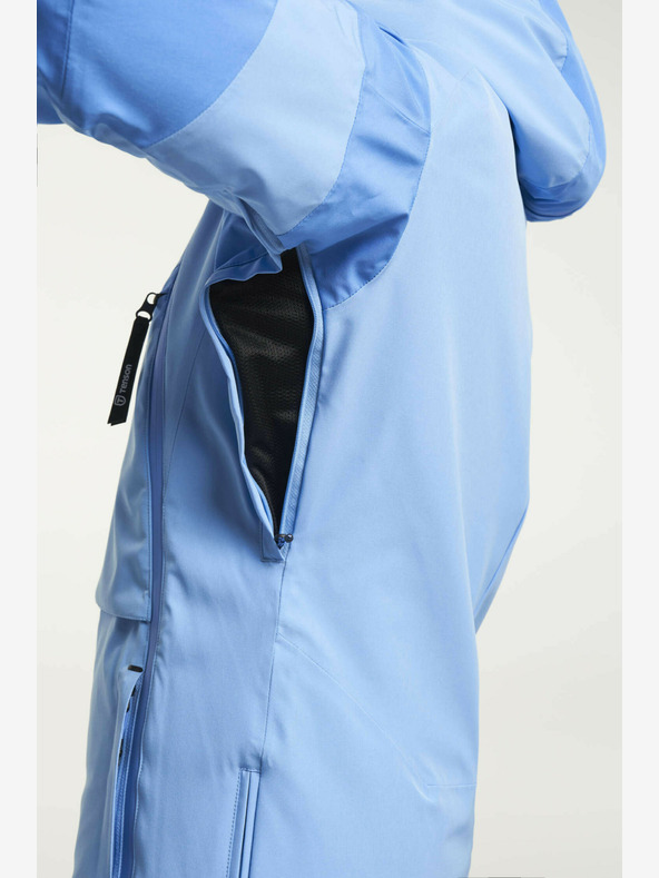 Tenson Tenson Aerismo Jackorak Skijacke für Damen