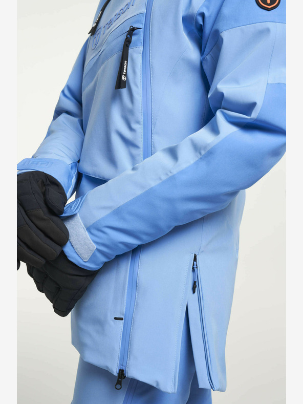 Tenson Tenson Aerismo Jackorak Skijacke für Damen