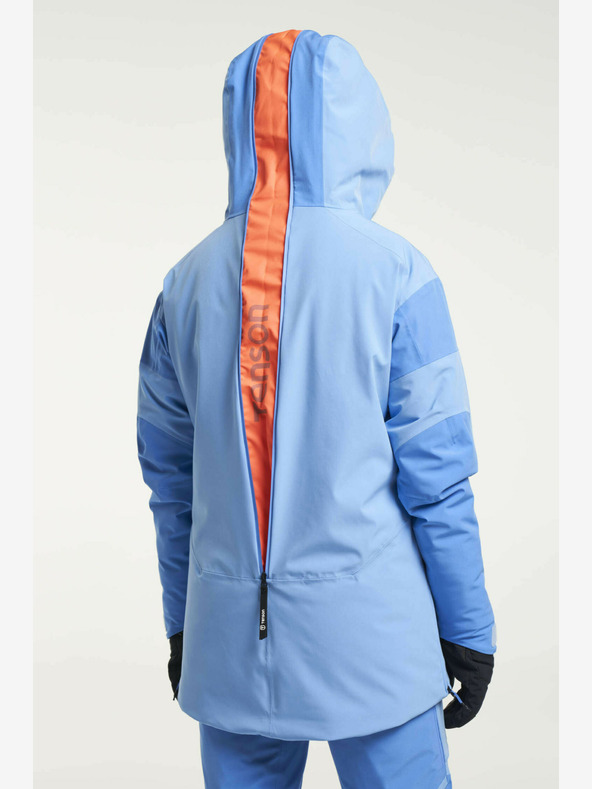 Tenson Tenson Aerismo Jackorak Skijacke für Damen