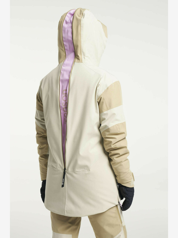 Tenson Tenson Aerismo Jackorak Skijacke für Damen