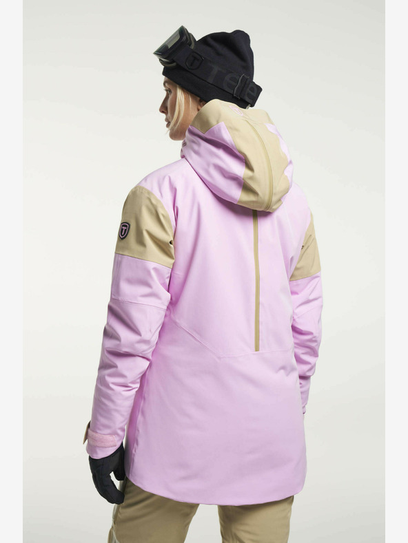 Tenson TENSON Aerismo Skijacke für Damen