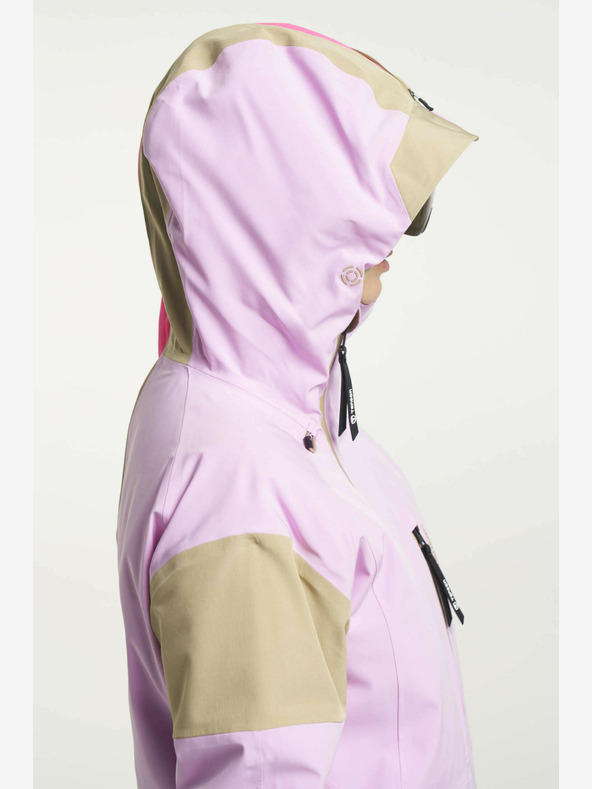 Tenson TENSON Aerismo Skijacke für Damen