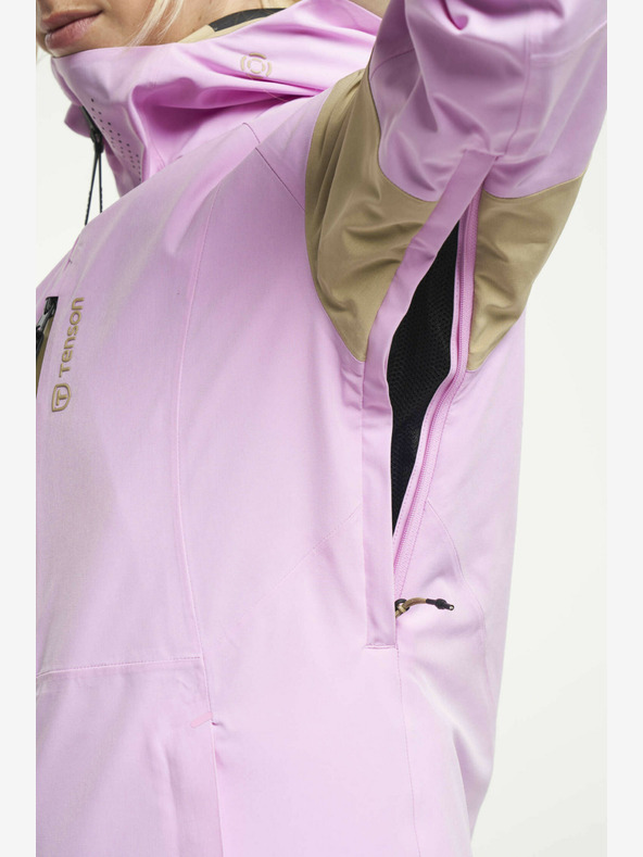Tenson TENSON Aerismo Skijacke für Damen