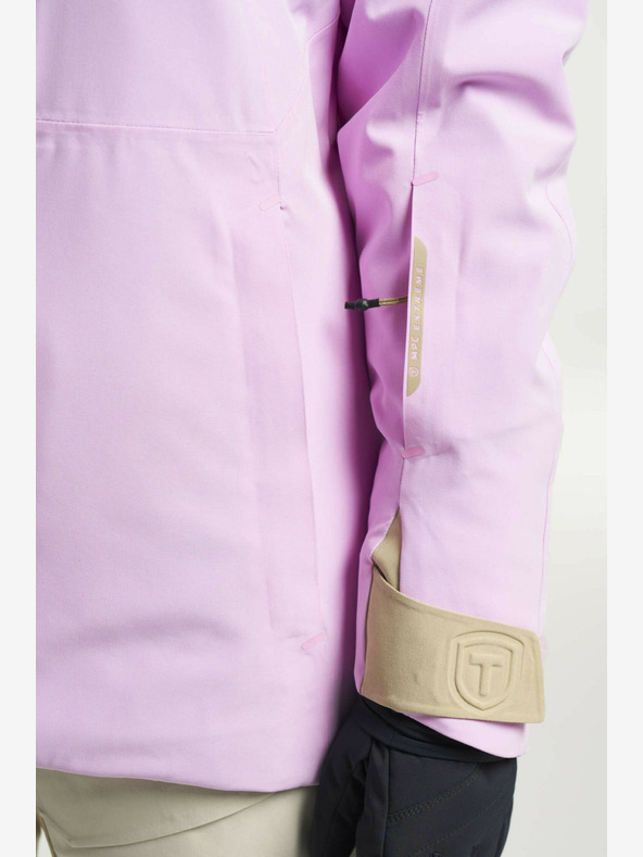 Tenson TENSON Aerismo Skijacke für Damen