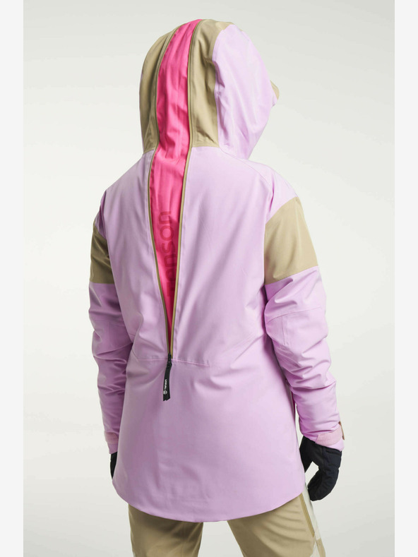 Tenson TENSON Aerismo Skijacke für Damen