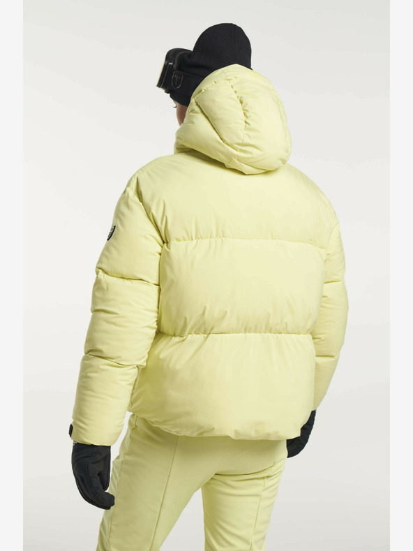 Tenson TENSON Moon Skijacke für Damen