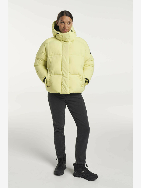 Tenson TENSON Moon Skijacke für Damen