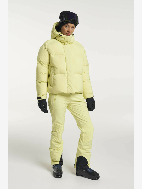 Tenson TENSON Moon Skijacke für Damen