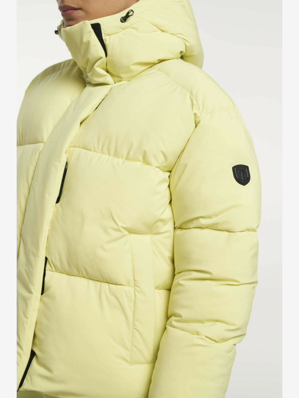 Tenson TENSON Moon Skijacke für Damen