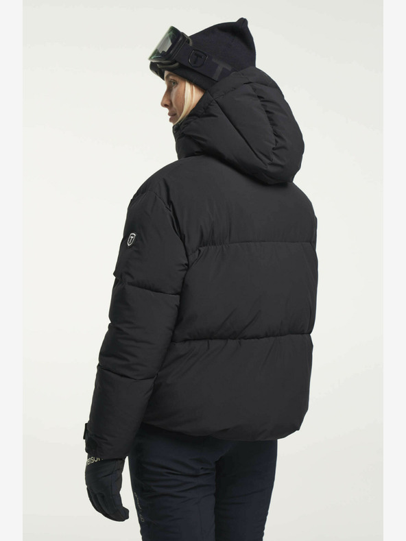 Tenson TENSON Moon Skijacke für Damen