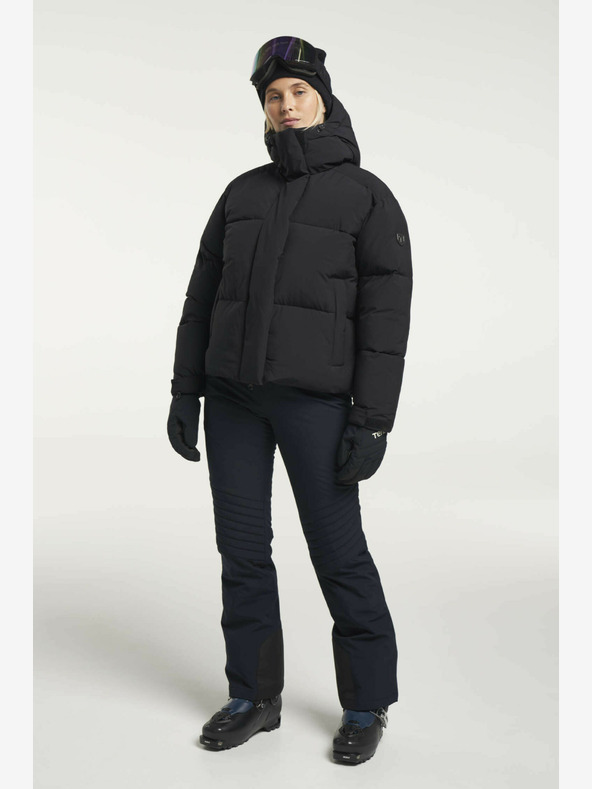 Tenson TENSON Moon Skijacke für Damen