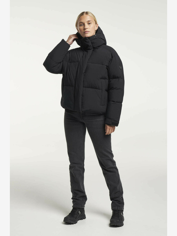 Tenson TENSON Moon Skijacke für Damen