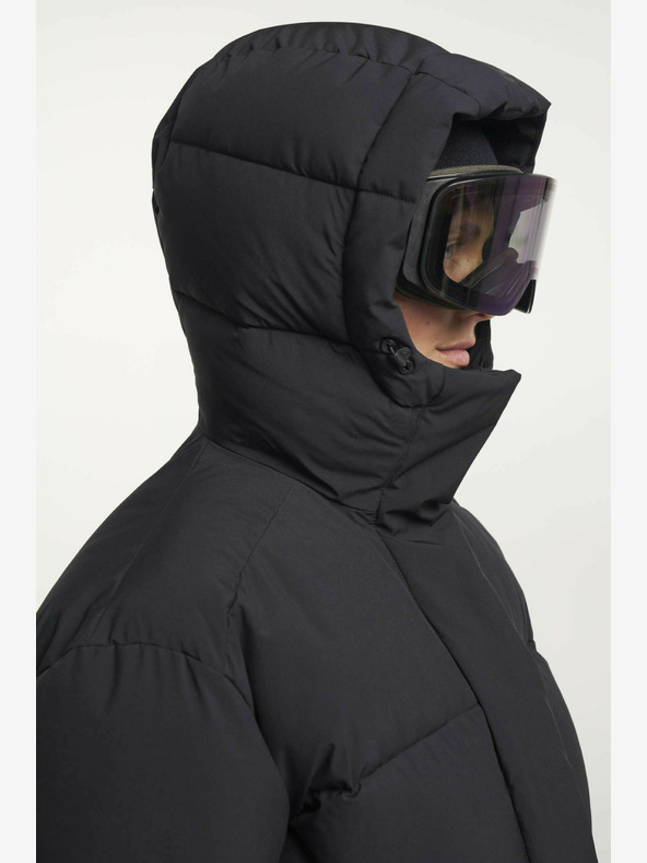 Tenson TENSON Moon Skijacke für Damen