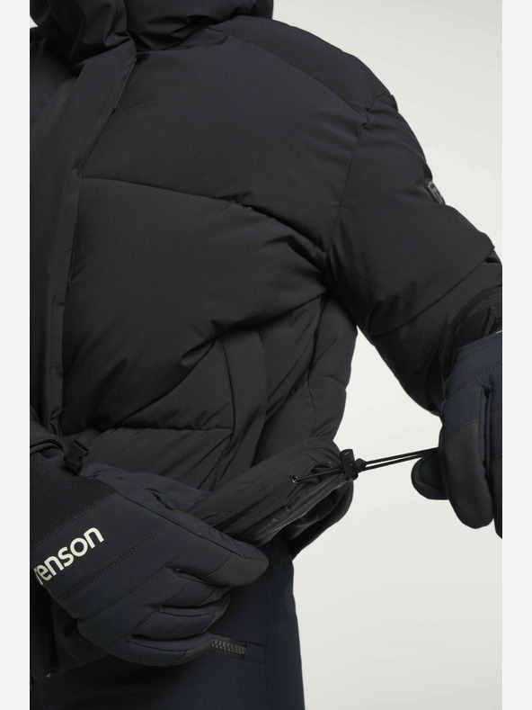 Tenson TENSON Moon Skijacke für Damen