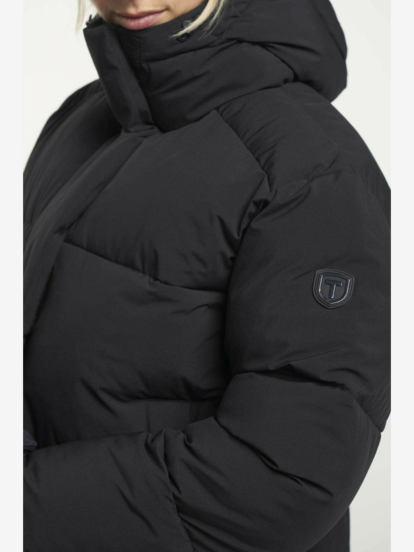 Tenson TENSON Moon Skijacke für Damen