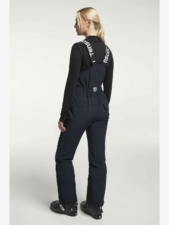 Tenson TENSON Sphere Damen Skihose mit Lackline