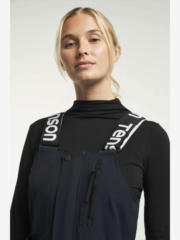 Tenson TENSON Sphere Damen Skihose mit Lackline