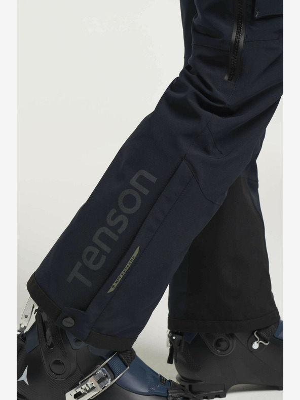 Tenson TENSON Sphere Damen Skihose mit Lackline