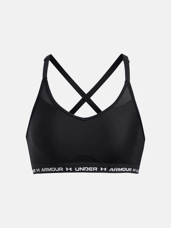 Under Armour Under Armour UA Crossback Low BH für Frauen