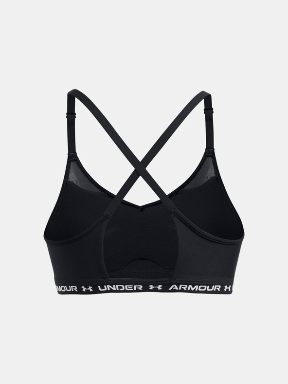 Under Armour Under Armour UA Crossback Low BH für Frauen