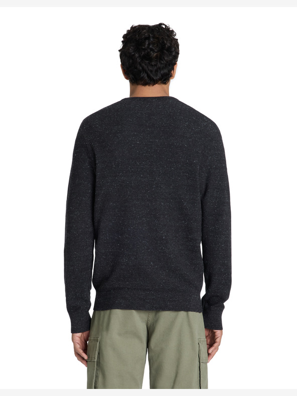 Celio Pullover Legrain