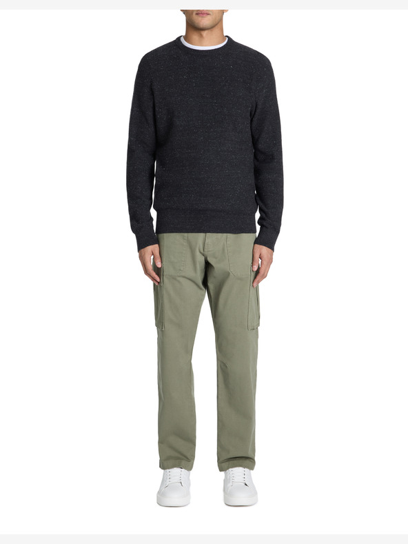 Celio Pullover Legrain
