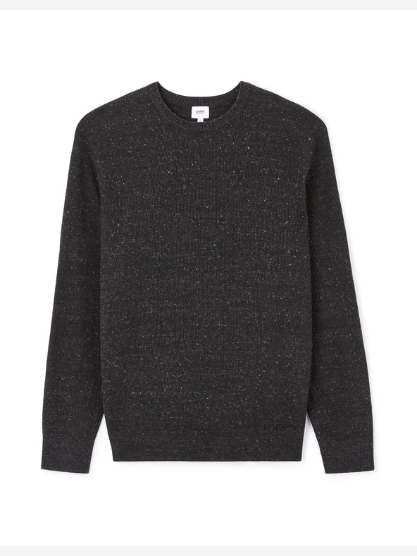 Celio Pullover Legrain