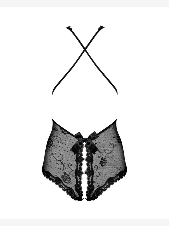 Obsessive Fiorenta Body