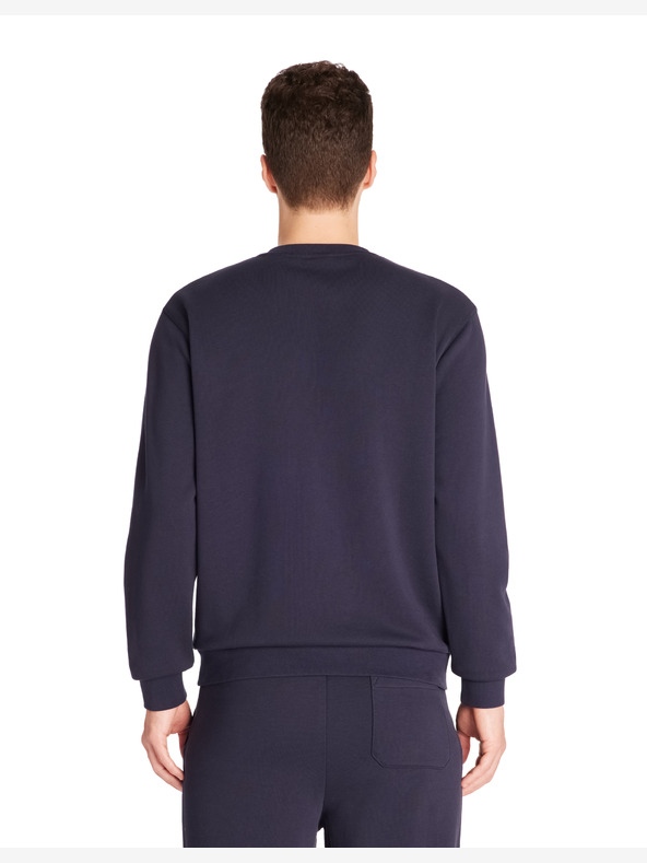 Celio Sweatshirt Feseven