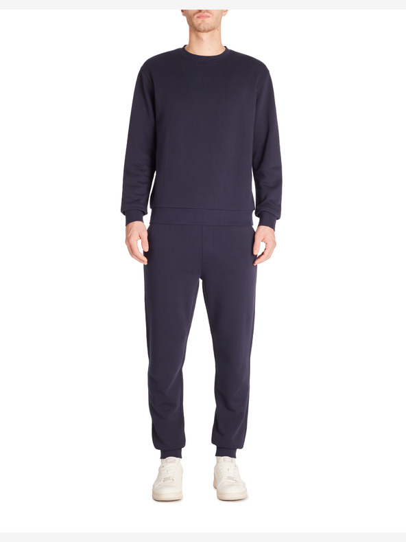 Celio Sweatshirt Feseven