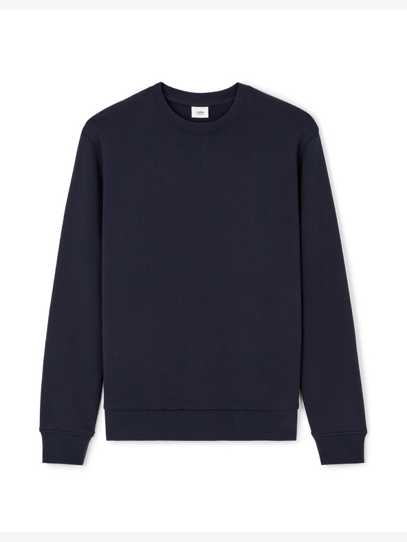 Celio Sweatshirt Feseven