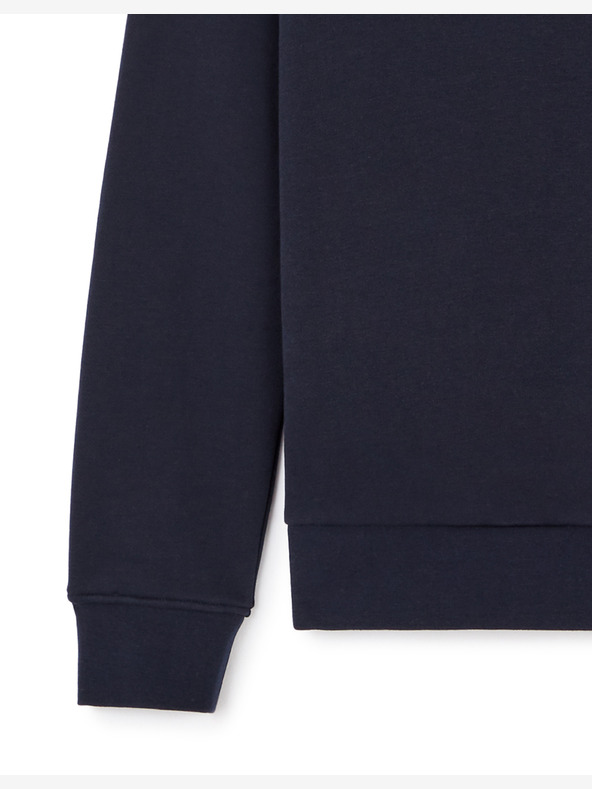 Celio Sweatshirt Feseven