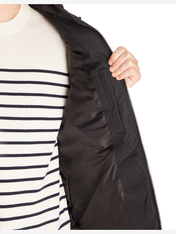 Celio Luvestsl Weste