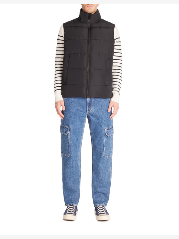 Celio Luvestsl Weste