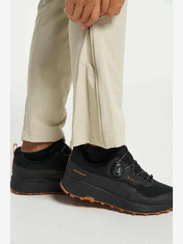 Tenson TENSON TXlite Adventure Hose W hellbeige