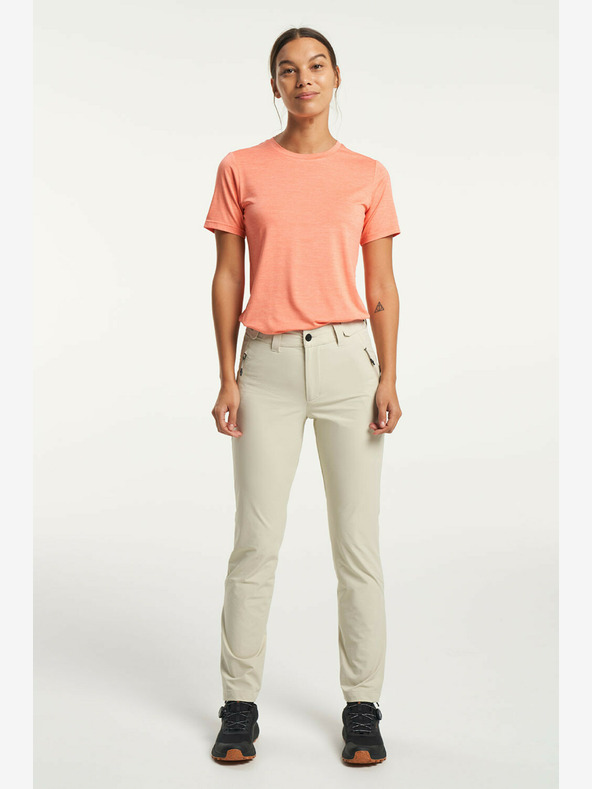 Tenson TENSON TXlite Adventure Hose W hellbeige
